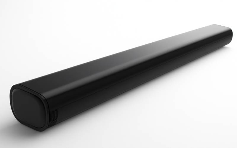 Insignia 2.0 Soundbar