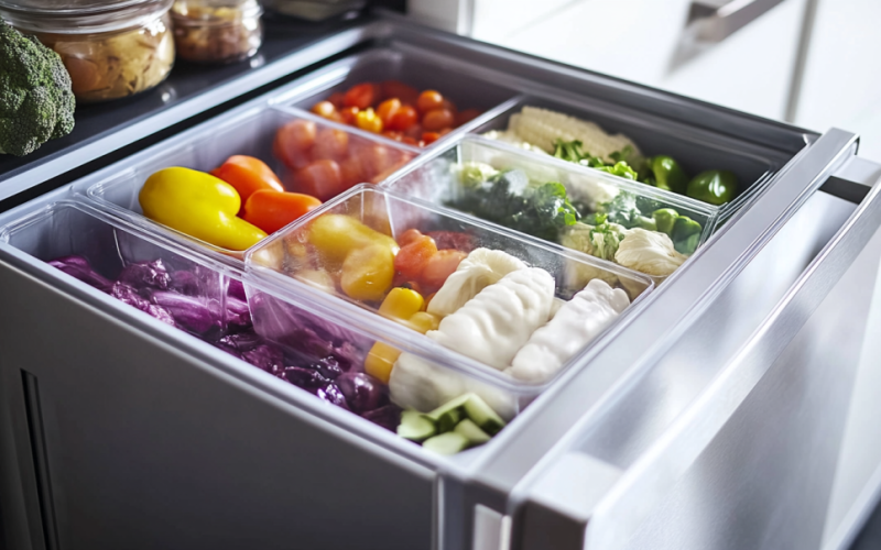 Insignia 5.0 Chest Freezer
