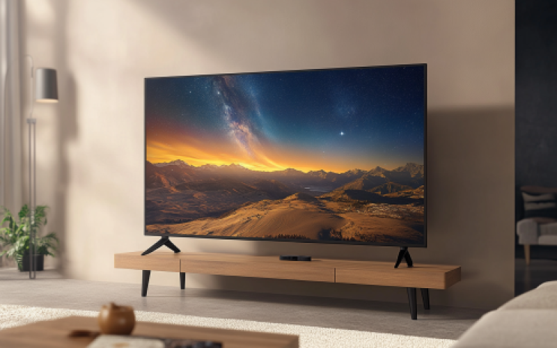 Insignia 70 Inch Tv