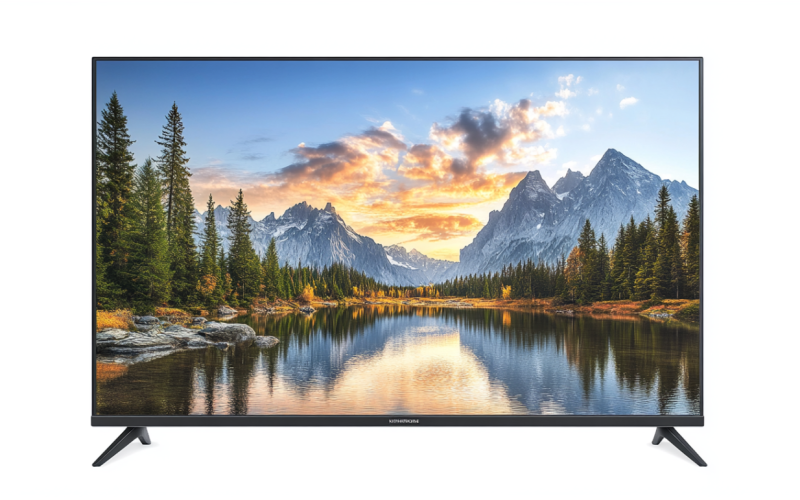 Insignia 75 Inch Tv