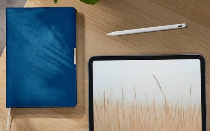 Insignia Active Stylus