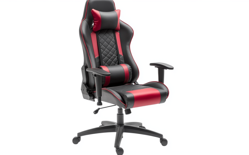 Insignia Gaming Chair