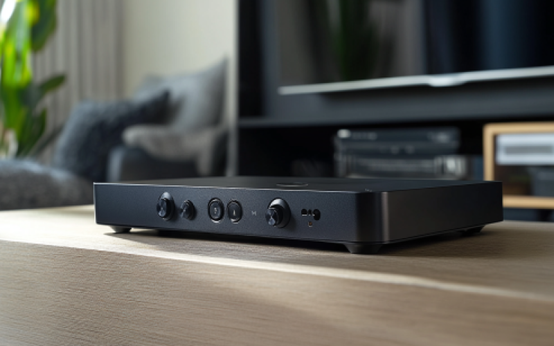 Insignia Hdmi Audio Extractor