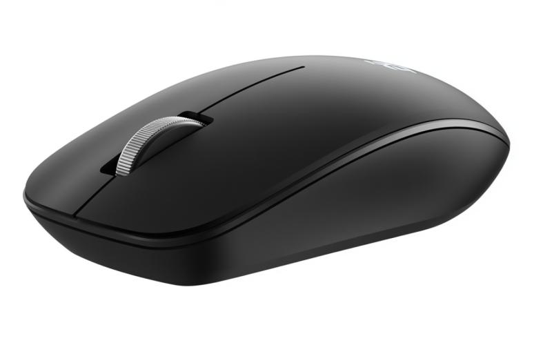 Insignia Mouse