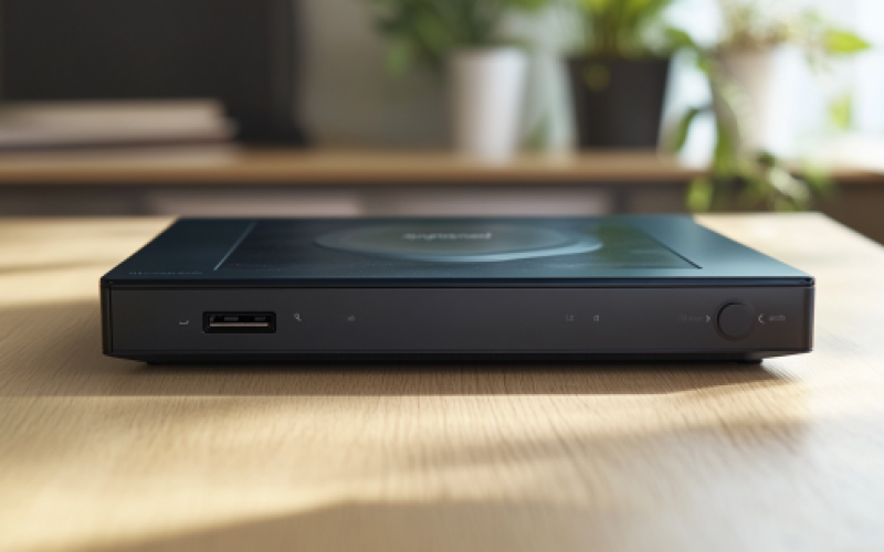 Insignia Portable Dvd Player