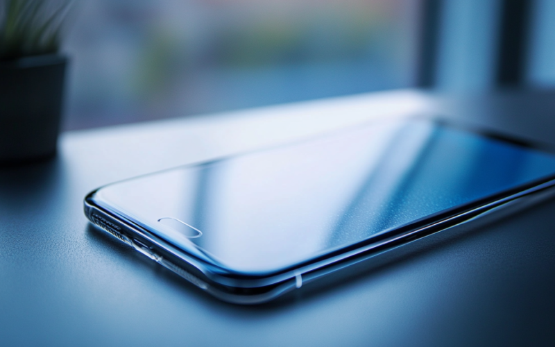 Insignia Screen Protector
