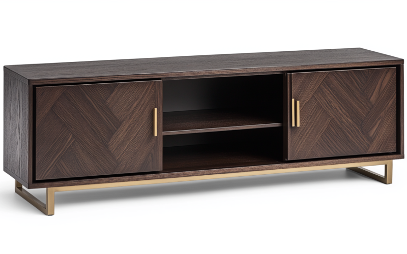 Insignia Tv Stand