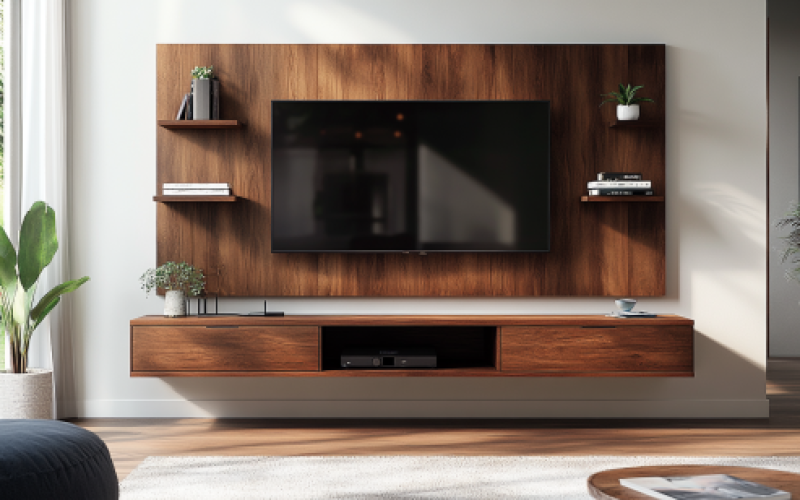 Insignia Tv Wall Mount