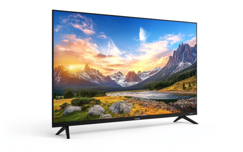 Insignia Tv